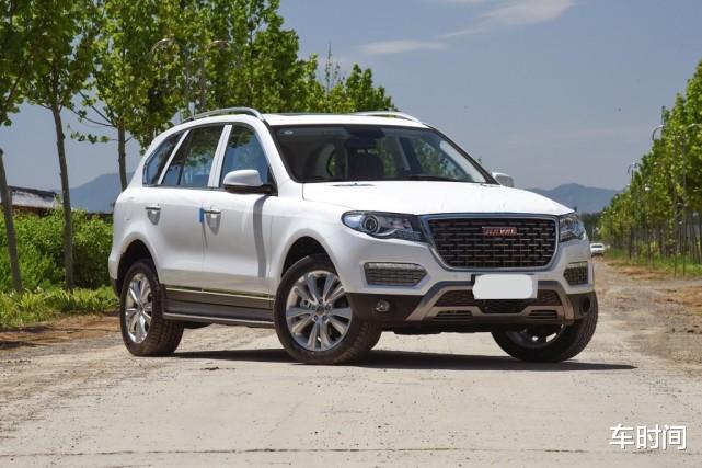 [国产车]又一国产车倒下了！连续多月销量为0，官方宣布停产，可惜了