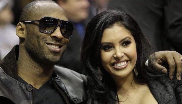 「jr」疯狂一夜!JR回应加盟湖人,瓦妮莎宣布重大决定,开拓者新交易