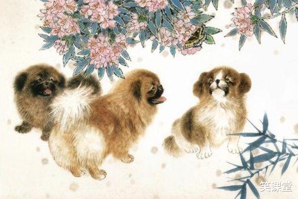 巨蟹座|再熬2天,生肖狗一辈子最大的贵人来找你了,下半年让你富得流油