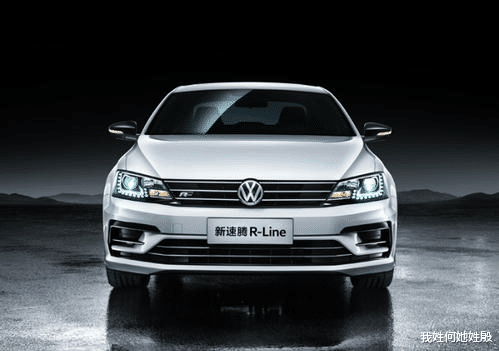 「大众朗逸」速腾与朗逸开起来差别大吗？