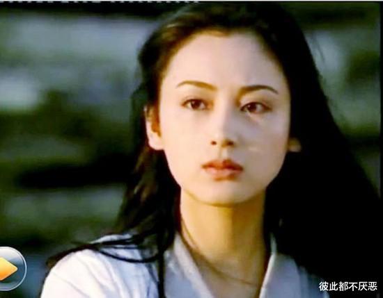 陈凯歌|陈红：以怀孕让陈凯歌抛弃倪萍，而结婚的24年却没那么好过