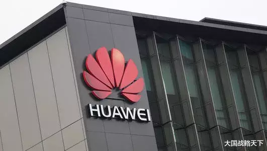华为|美国万万想不到！俄罗斯工程师驰援华为，断芯之痛轻易解决了？
