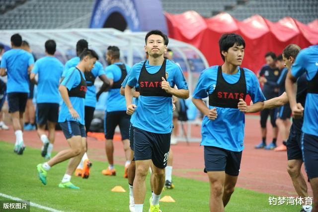 [梅西]曾为苏宁打进队史首粒中超入球，能力获认可却未能留队，现已退役