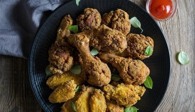 脑梗|脑梗“根源”被揪出，不止烟酒，3物莫贪吃，再馋也别往嘴里送