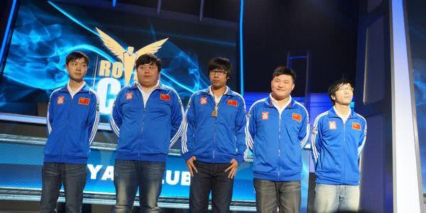 Uzi■UZI，你真的应该退役了。