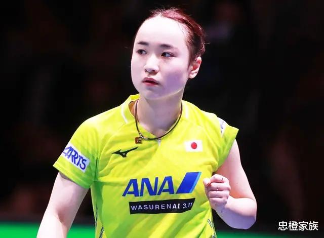 奥运会:刘国梁不当家?国乒奥运阵容并非一言堂,世界冠军拥有决定权