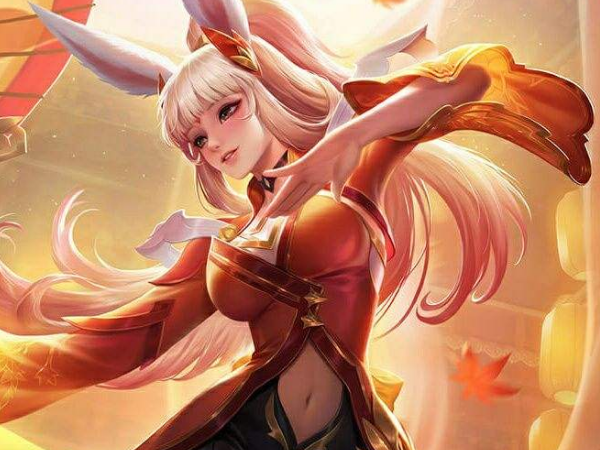 钟馗|唯一能搞崩9人心态的辅助，却能吊打蒙犽，无视马克，阿离见了掉头跑