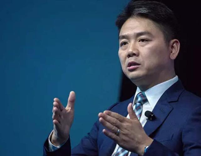 美团|太意外!美团、饿了么突然联手跳出“舒适圈”,又一行业或将大变!