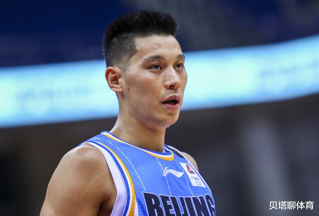 上海申花：CBA端午大战真香！5大名嘴：新疆全华班让人尊敬！北京赢在2人