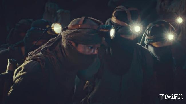 秦始皇|防护措施最全的古墓，盗墓者没有一个能活着出来，至今也未曾打开