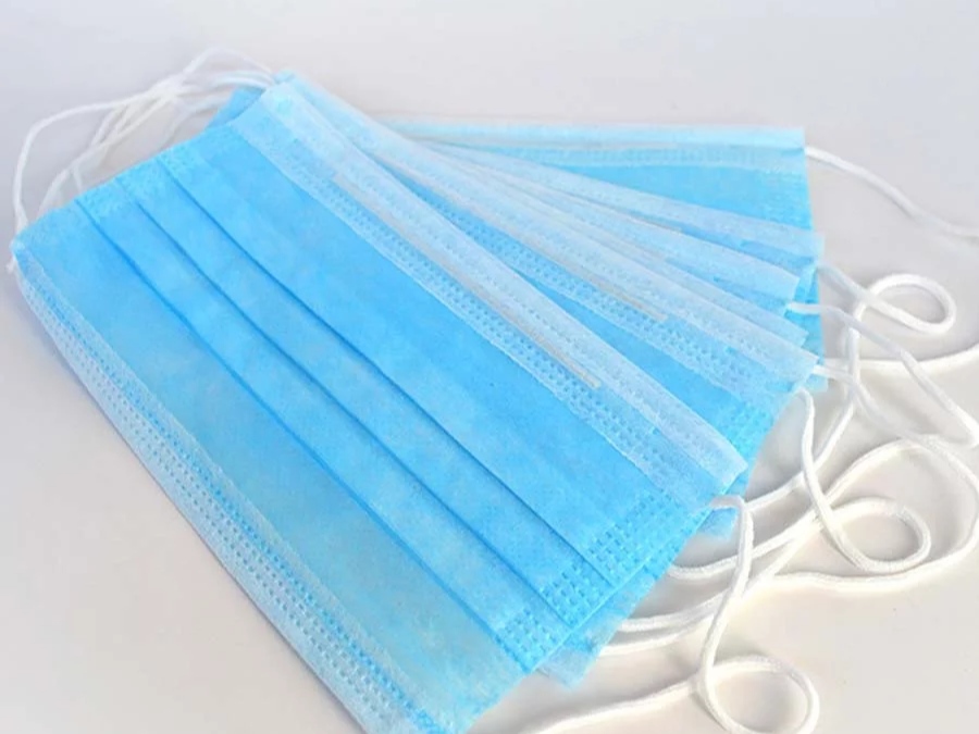 5G|口罩藏5G天线且致癌？你知道5G天线吗？