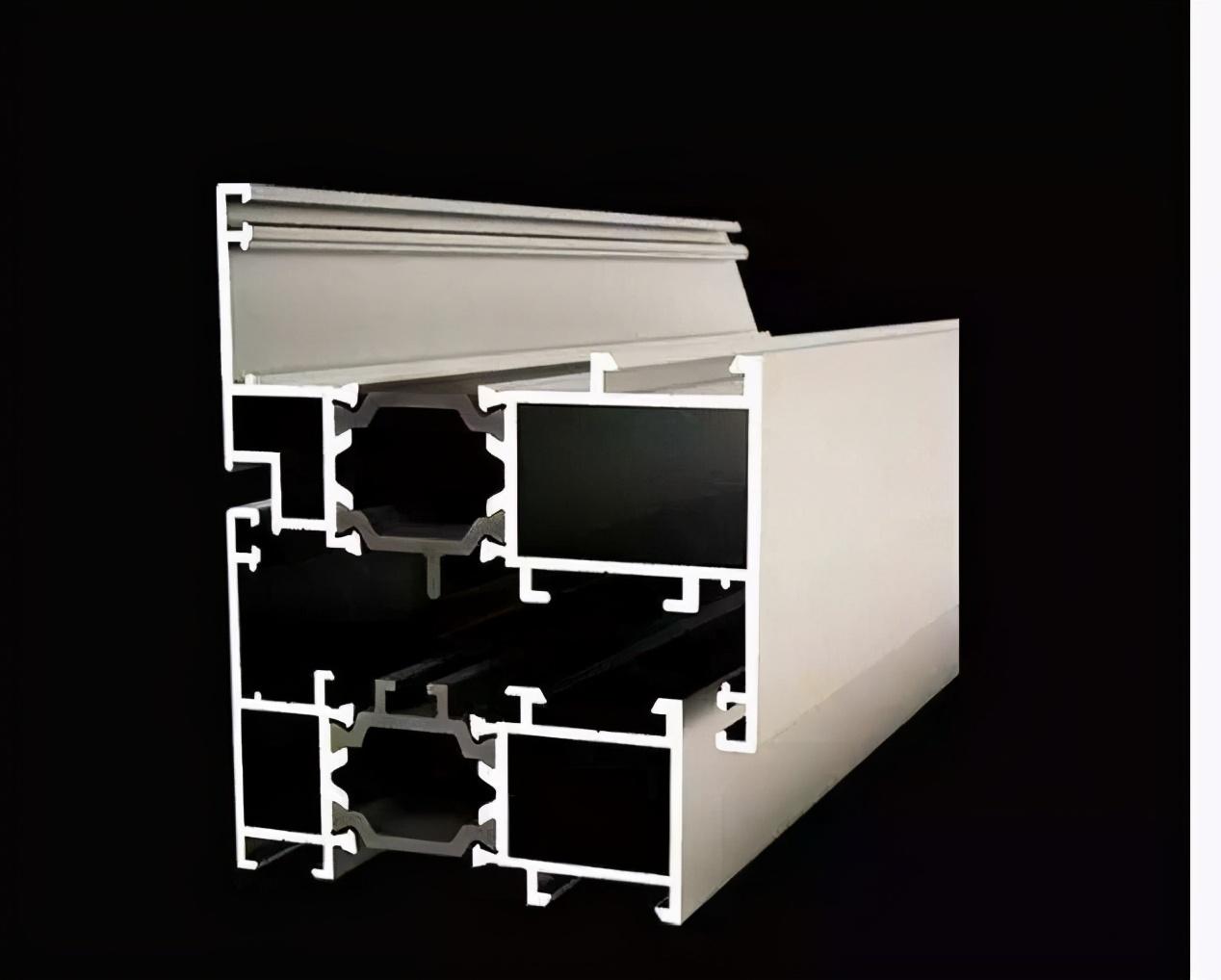 |关于封阳台的四条硬知识,动工前要了解清楚,太多装修小白做错了