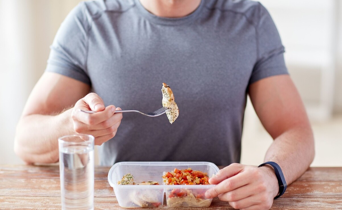 榴莲|最容易变胖的5种食物，想减肥就别再吃喽