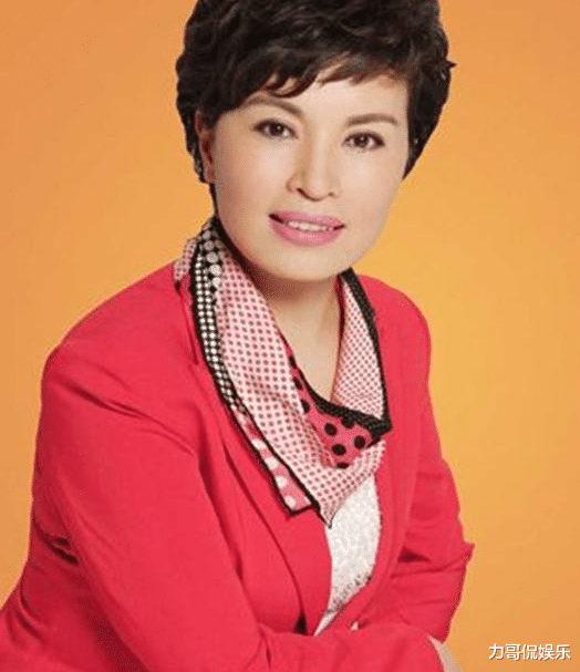 节目开播前20分钟,李瑞英得知儿子坠楼,她的做法被全国观众"痛批"