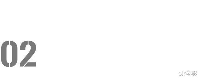 「金像奖」不是周冬雨需要金像奖，是金像奖需要周冬雨