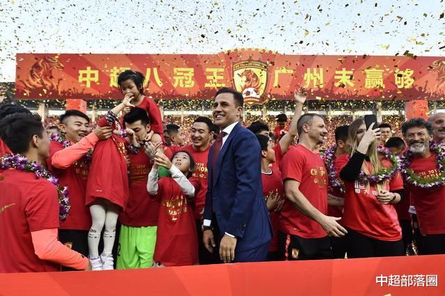 #热身赛#3-1!恒大第5场热身赛击败中甲球队,近3场不败,卡帅仍保持神秘