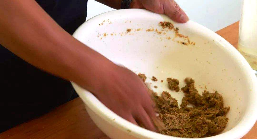 饵料|开饵失败的各种补救，太实用了！