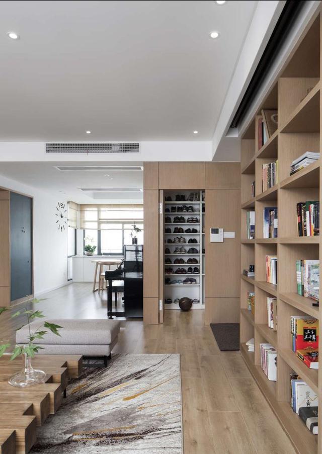 智商税@你在装修过程中被收过哪些智商税？