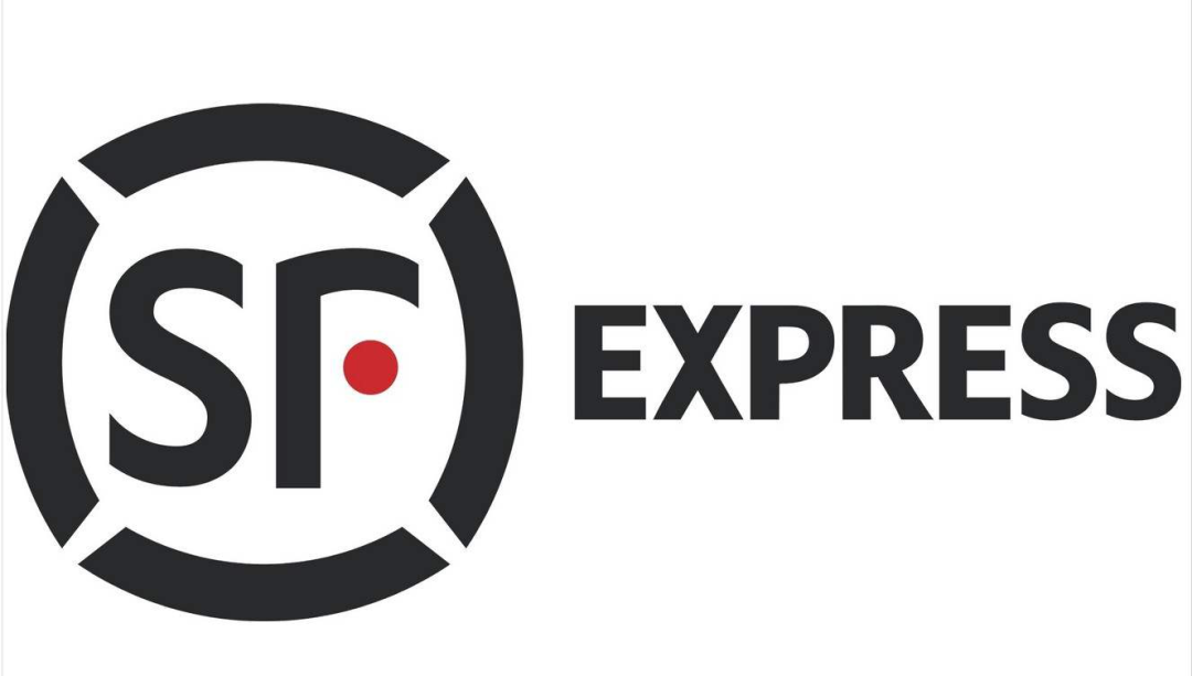 顺丰控股:丰巢网络与中邮智递进行股权重组,抢占快递物流最后一公里的