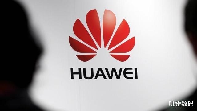 「华为」台积电再次出手！全力驰援华为，任正非的“预言”一步步成真