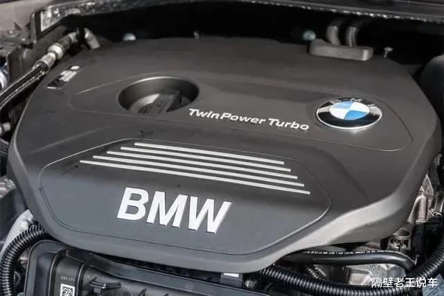 本田皓影|被冷落的“实力王”,品质不输宝马,1.8T爆231马力,不足11万