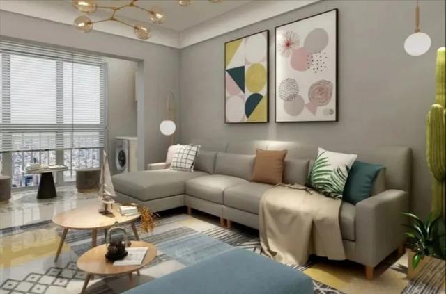 甲醛|新房装修后多久才能入住？老师傅的经验，原来很多人都错了