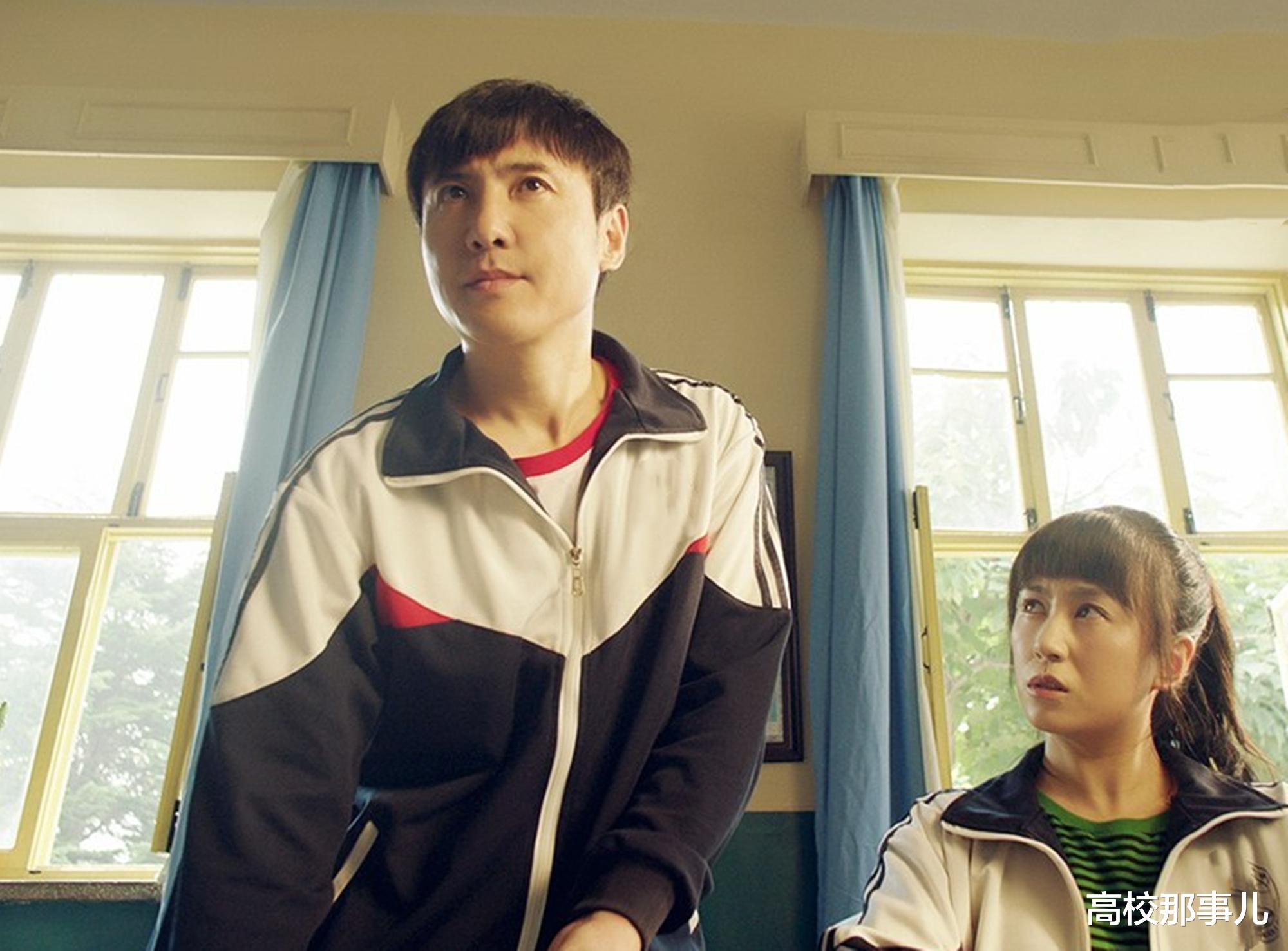 :医学和教师哪个专业更好?网友竟这样总结二者,非常精辟!