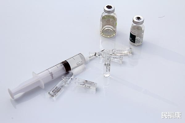 宫颈癌|宫颈癌多数是自己“作”出来的，改正3个习惯，宫颈少受伤害