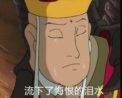 5G|K30 5G以旧换新，加500元换K30至尊纪念版，你换了吗？