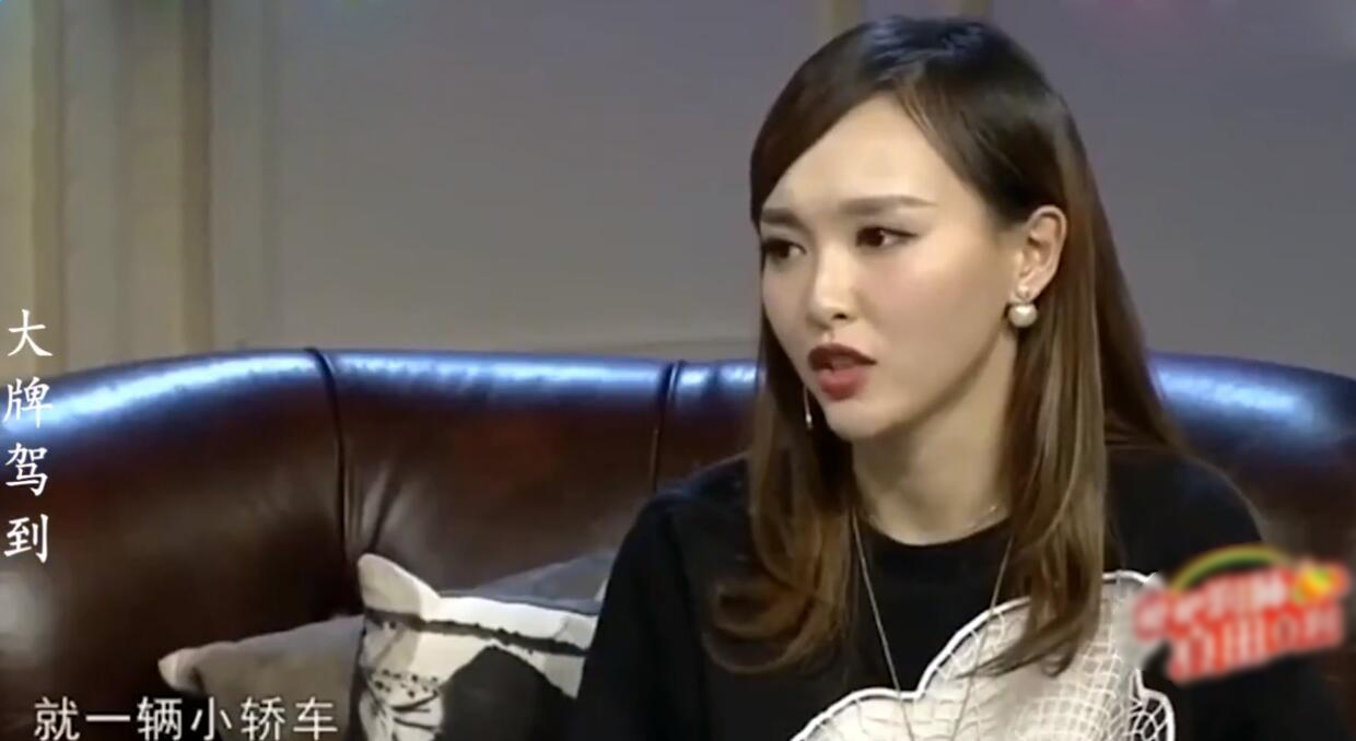 [张家辉]一意孤行戳张家辉痛点 打听唐嫣财富 惹怒搭档朱丹 分寸何在？