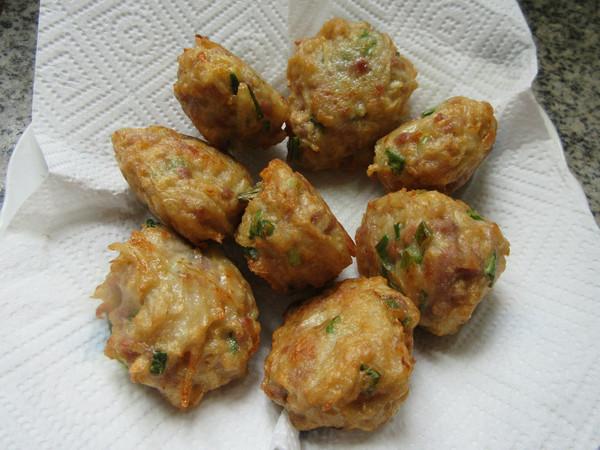 【白萝卜】超市里“最脏”的食物竟然是它！超市的员工都不吃，再便宜也不买