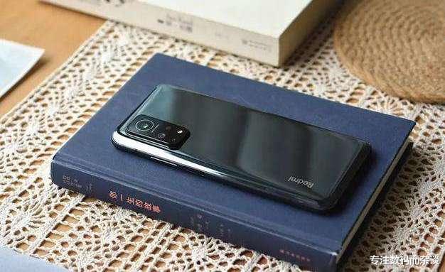 CPU|RedmiK30S不同于K30U,除了处理器,还有5点要知道