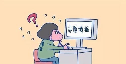 高校|2020各省市高考录取分数线预测出炉！多少分上本科？附选院校技巧