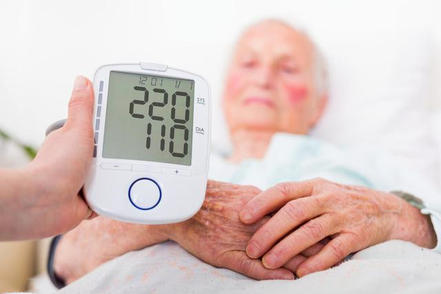 高血压|血压130/85，为什么医生还说血压不正常？这次医生说清楚了！