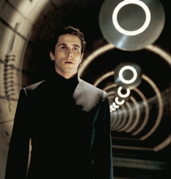 @一部都别错过!推荐5部超燃科幻动作大片给大家