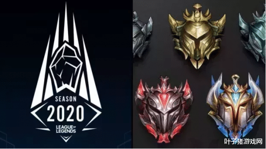 拳头|拳头要造下一个S赛上单FMVP? 世界赛版本将至,The shy历史级加强