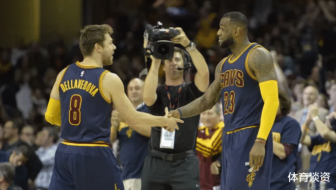 湖人队|至今0分!湖人又避开垃圾合同,感谢你拒绝加盟,刚签约就受伤