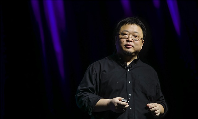 「罗永浩」“暴利行业”受众近6亿，有人年赚上亿，罗永浩要做带货一哥