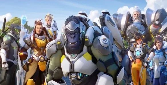 5G|iPhone 12双卡将不支持5G，华为Mate 40系列售价曝光