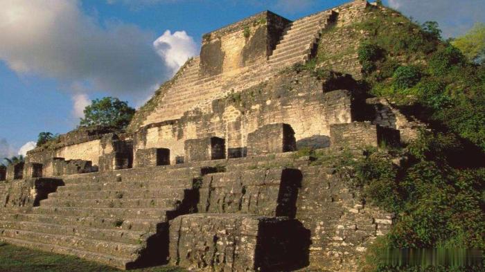 「外星人」超级文明消失不是偶然, 而是它们威胁到了一个强大的存在?