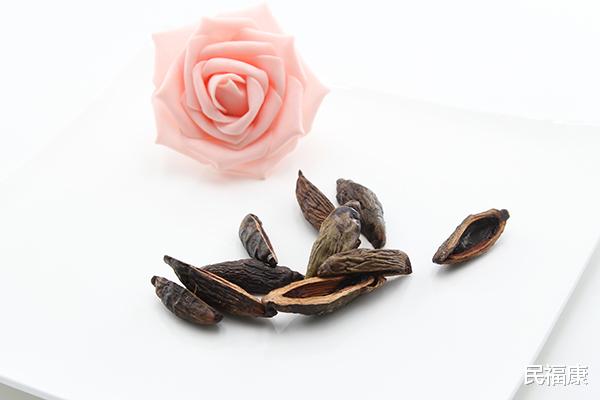 AB型血|A、B、O、AB型血，哪种血型是“癌症绝缘体”？医生告知答案