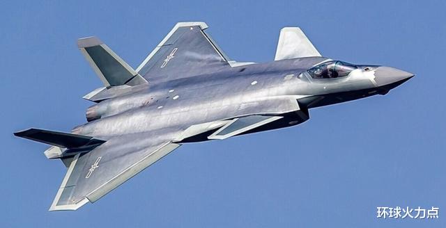 三国志：美国列出世界军事强国榜单，俄罗斯没有进前三，我国名次引来热议