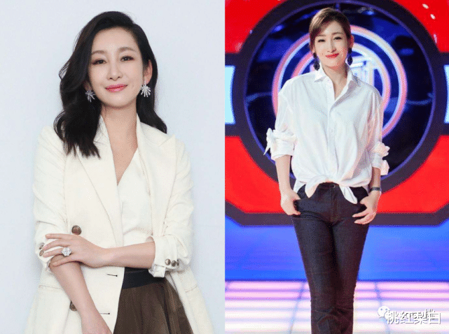 迪丽热巴|从最美杨贵妃到被嘲“大妈脸”,她比迪丽热巴老得更快!