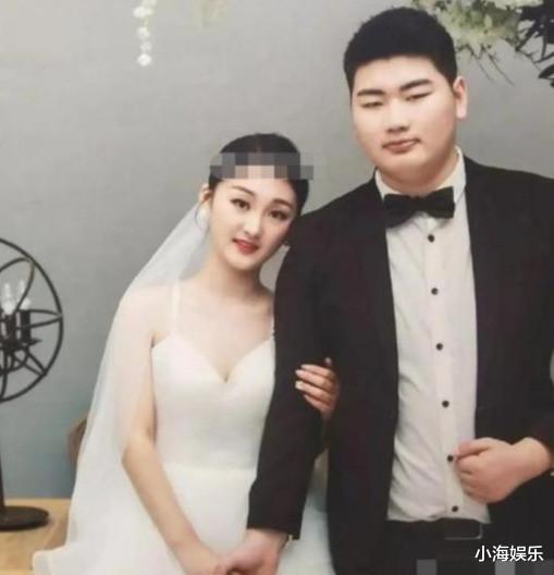 朱之文|大衣哥儿媳首次直播情商高，和老公大方秀恩爱，当日涨粉20万