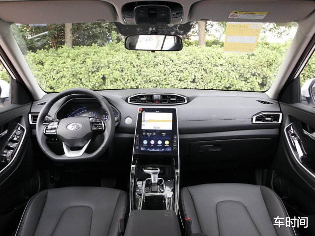 本田缤智|曾被国人捧上天！月销1.5万台碾压缤智，如今跌至8.5万，却卖不动