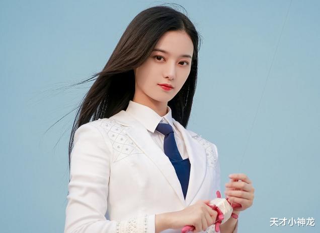 创造营2020■《创造营2020》第一阶段排名公布,成团位之外仅3名选手有最终成团的竞争力