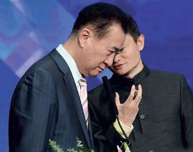 马云|当年马云花了1000亿，成立的达摩院，目前取得了什么成就？