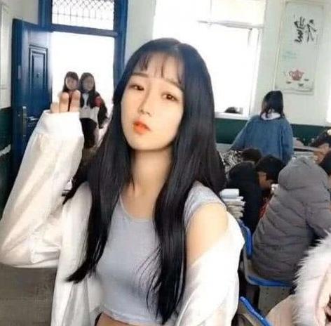 「数学」数学成绩容易差的三类学生,女生最易中招,学霸:我帮你补课吧!