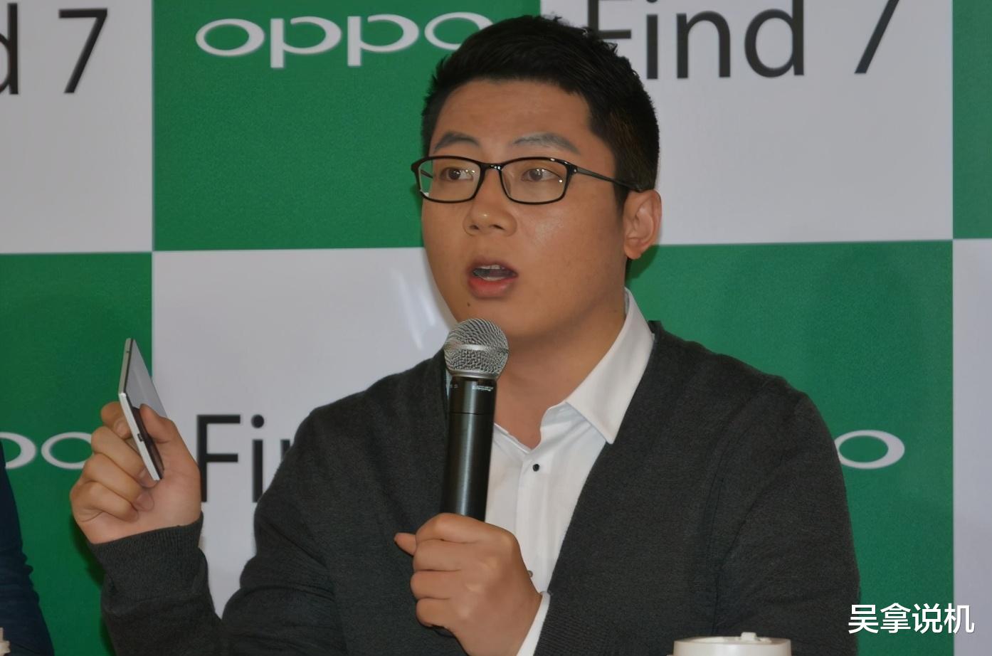 顺丰速运|快递界“外敌入侵”! 日单量超800万单，顺丰、京东坐不住了！