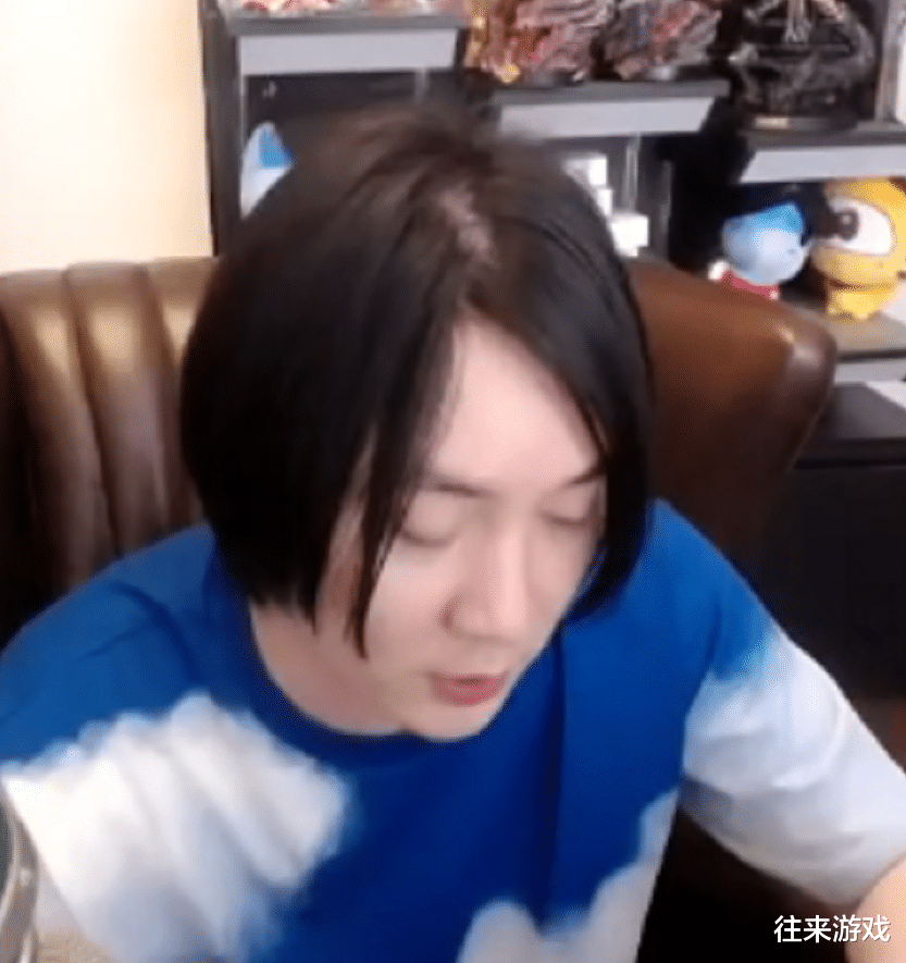 张大仙|碎片商店刚更新,张大仙就公布最值得兑换皮肤,1句话惊醒粉丝!